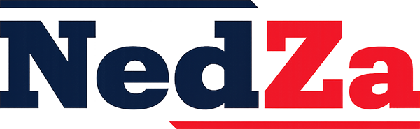 Nedza