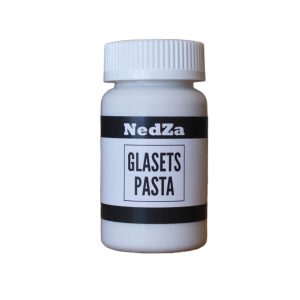 Glasets Pasta 100 ml