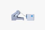NedZa Rolhouder Thermische Labelprinter