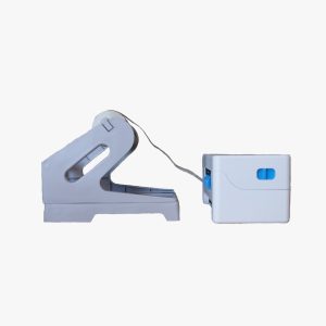 NedZa Rolhouder Thermische Labelprinter