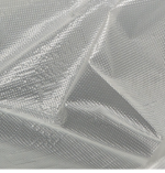 Nedza Wateroplosbare Borduurstabilisator 9 mtr. x 30 cm