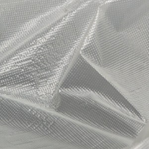 NedZa Wateroplosbare Borduurstabilisator 10 mtr. x 20 cm.